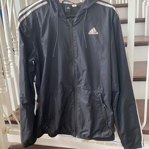 Adidas Jacket